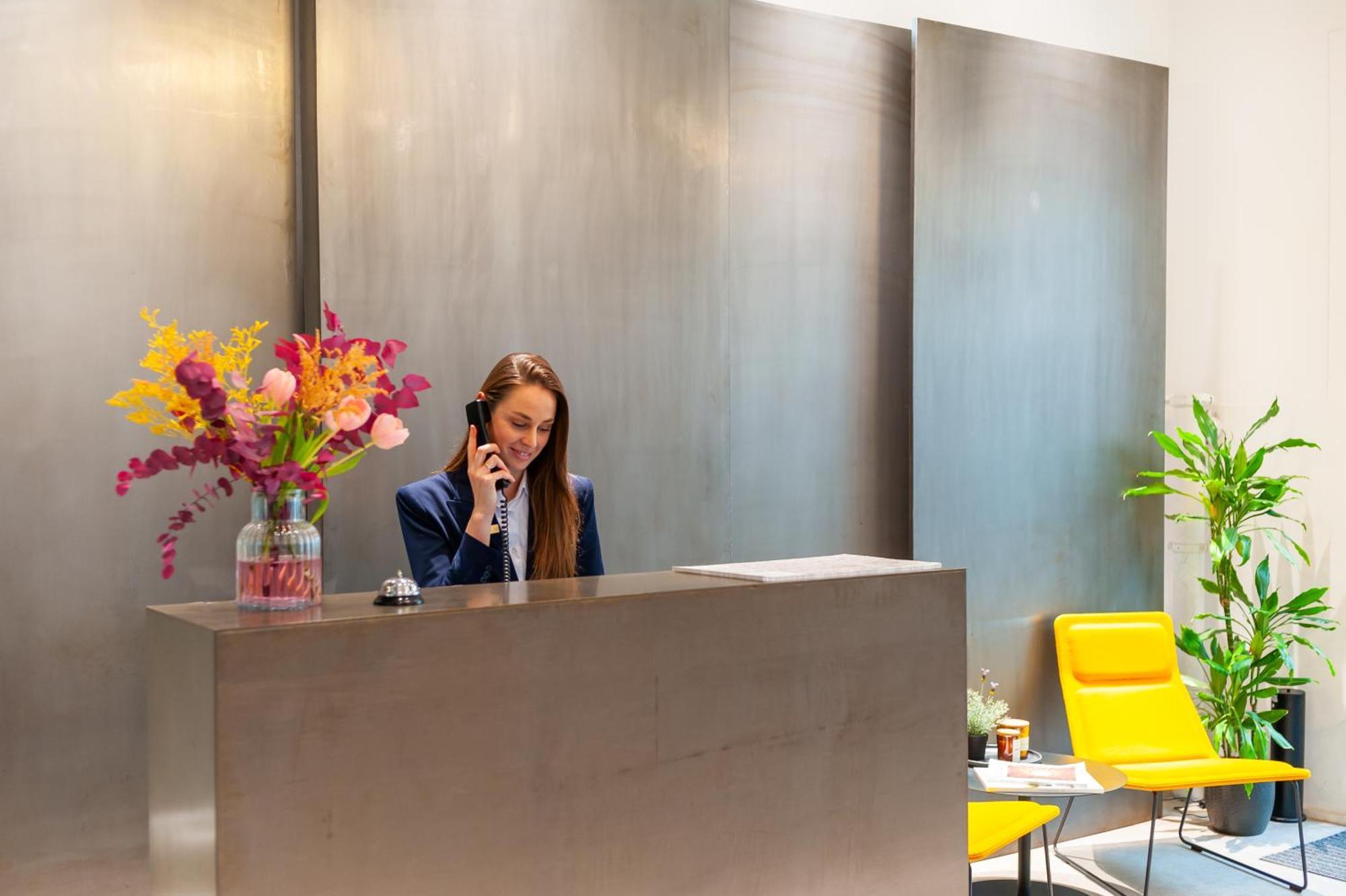 זאגרב Manda Heritage Hotel מראה חיצוני תמונה